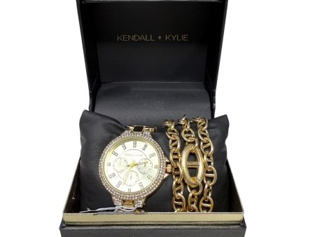 Watch By Kendall + Kylie, Size: 1 Online now