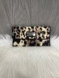 Wallet By Nine West, Size: Medium Supply