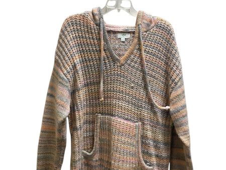 Sweater By Aerie In Multi-colored, Size: S on Sale