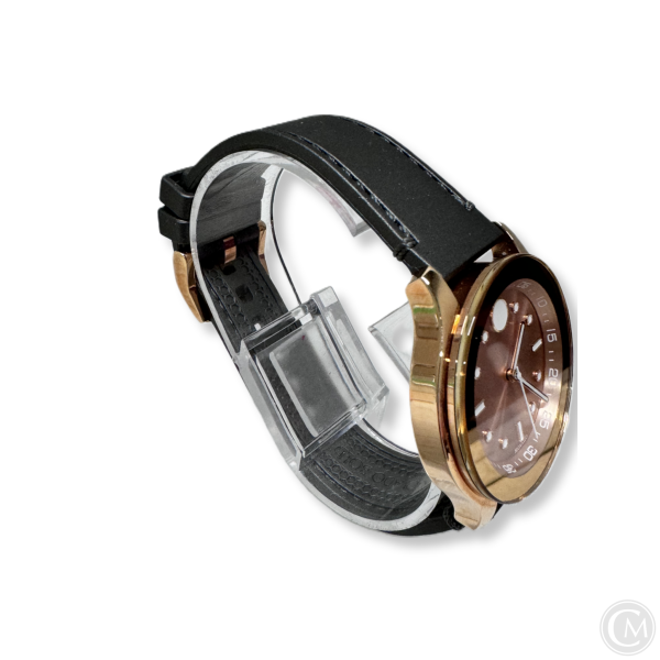 Watch By Movado Cheap