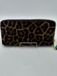 Wallet Designer By Michael Kors Cheap