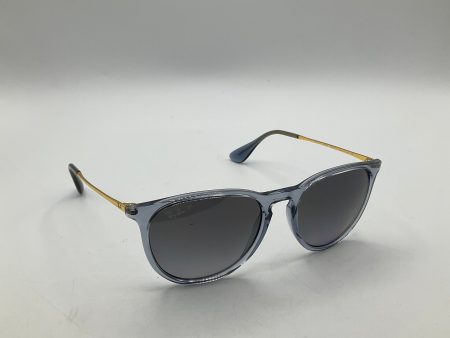 Sunglasses Designer By Cma, Size: Medium Cheap