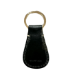 Key Chain Designer By Dooney And Bourke, Size: Small Online Sale