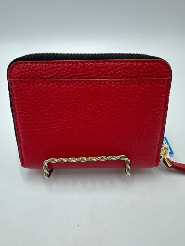 Wallet Designer By Marc Jacobs For Cheap