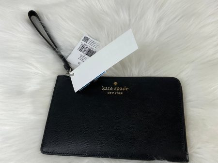 Wristlet Designer By Kate Spade, Size: Small Online