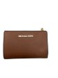 Wallet Designer By Michael Kors, Size: Small Discount