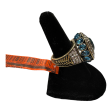 Ring Statement By Heidi Daus Hot on Sale