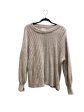 Sweater By Aerie In Pink, Size: Xs Online Hot Sale