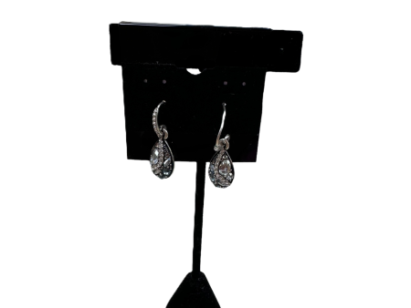 Earrings Dangle drop By Brighton Sale