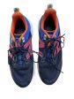 Shoes Athletic By New Balance In Multi-colored, Size: 10 Sale