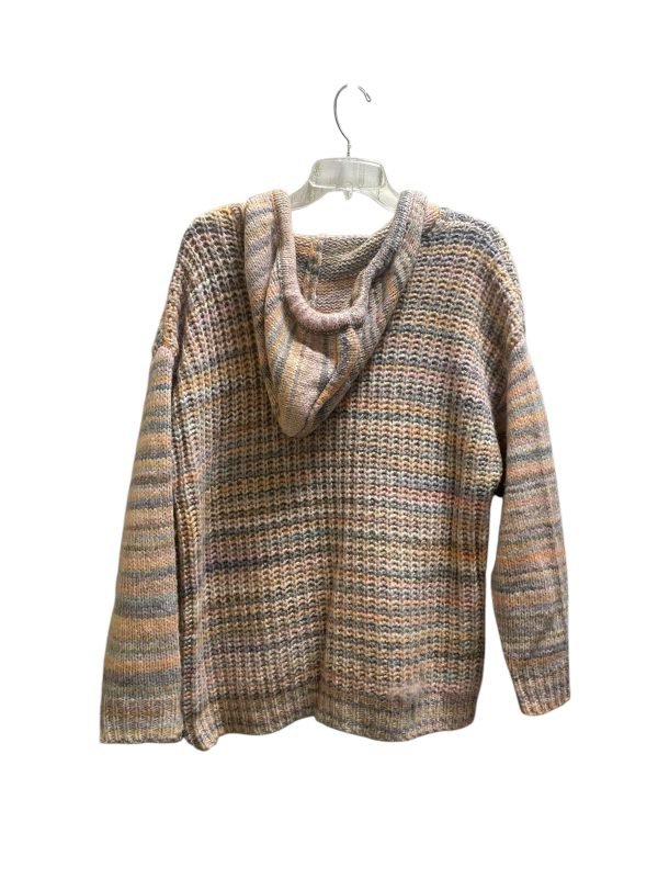 Sweater By Aerie In Multi-colored, Size: S on Sale