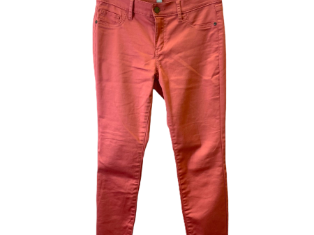 Pants Other By New York And Co  Size: 4 For Discount