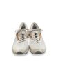 Shoes Athletic By Brooks In Taupe, Size: 11 Online now