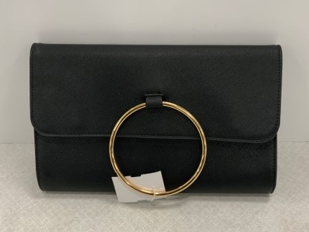 Clutch By Clothes Mentor, Size: Small Online Sale