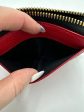 Wallet Designer By Marc Jacobs For Cheap