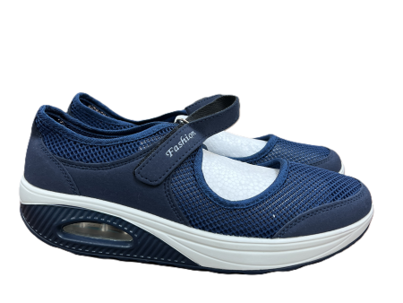 Shoes Athletic By Cme  Size: 11 Online