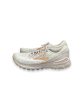 Shoes Athletic By Brooks In Taupe, Size: 11 Online now