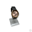 Watch By Movado Cheap