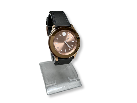 Watch By Movado Cheap