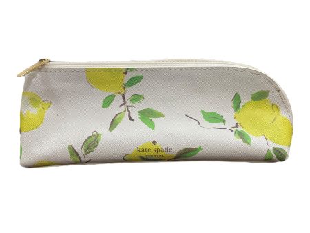 Makeup Bag By Kate Spade Discount