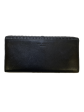 Wallet By Ted Baker, Size: Medium Supply