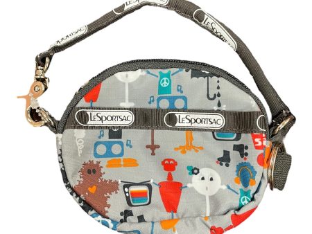 Coin Purse By LeSportsac  Size: Small Online