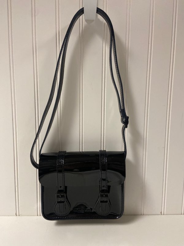 Handbag By Dr Martens, Size: Small Online