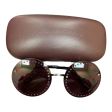 Sunglasses By Brian Atwood Online