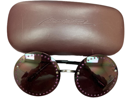 Sunglasses By Brian Atwood Online