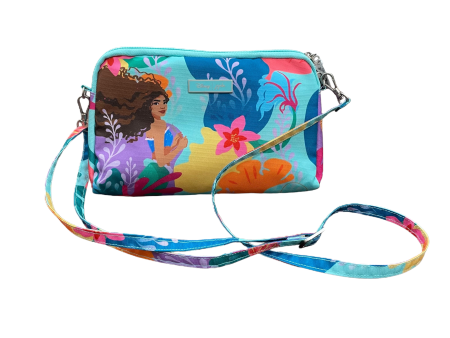 Crossbody By Disney Store  Size: Small Online Sale