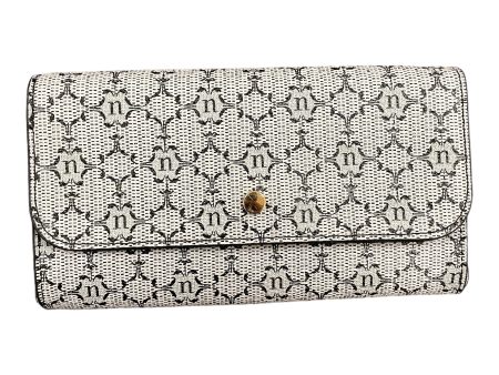 Clutch By Nanette Lepore Online now