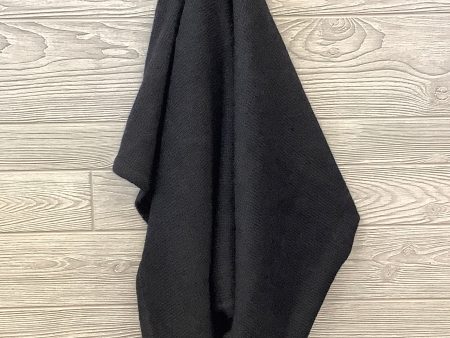 Scarf Long By Bridgetown Collection For Sale