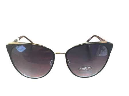 Sunglasses By Bebe on Sale