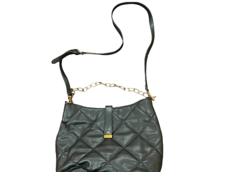 Crossbody By Rachel Zoe, Size: Medium Online Hot Sale