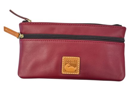 Wallet Designer By Dooney And Bourke, Size: Large Online