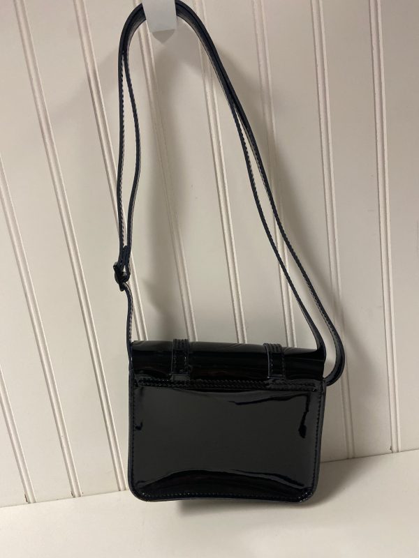 Handbag By Dr Martens, Size: Small Online